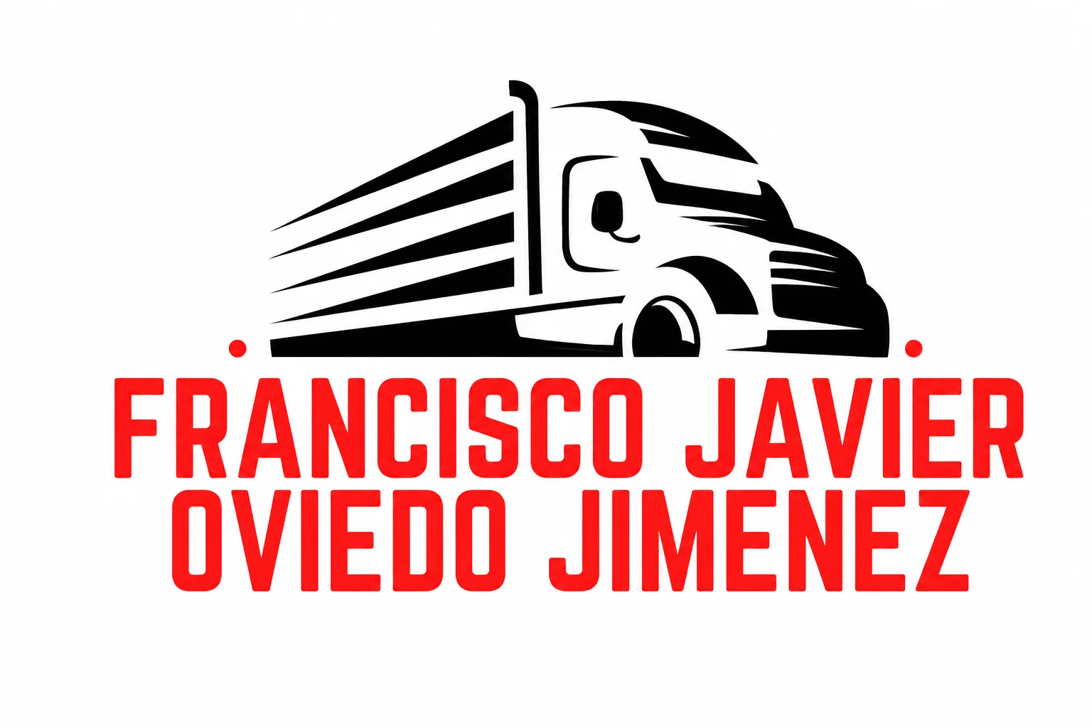 Chatgpt Image 5 Ago 2026 04 15 29 P.m | FRANCISCO JAVIER OVIEDO JIMENEZ