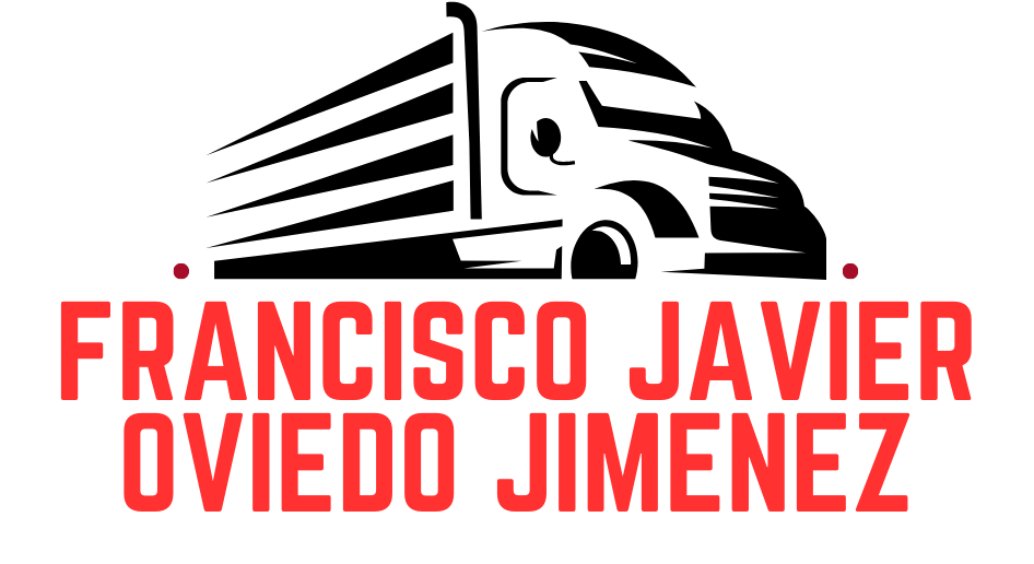 logo del sitio